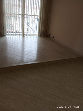 Imagem Apartamento com 3 Quartos para Alugar, em Jardim São Savério - São Paulo Imagem Apartamento com 3 Quartos para Alugar, em Jardim São Savério - São Paulo