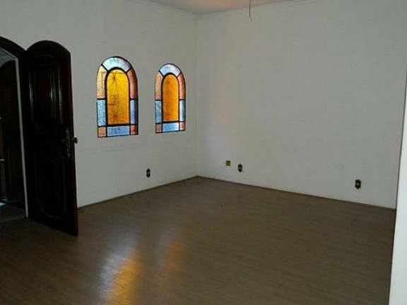 Imagem Casa com 5 Quartos para Alugar, 6 m² em Nova Gerty - São Caetano Do Sul Imagem Casa com 5 Quartos para Alugar, 6 m² em Nova Gerty - São Caetano Do Sul