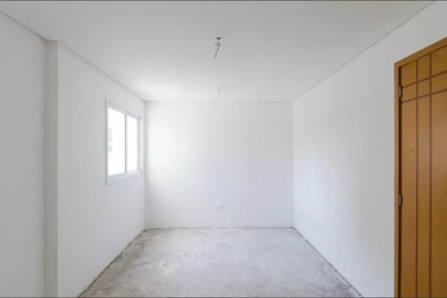 Imagem Apartamento com 2 Quartos à Venda, 58 m² em Centro - Diadema