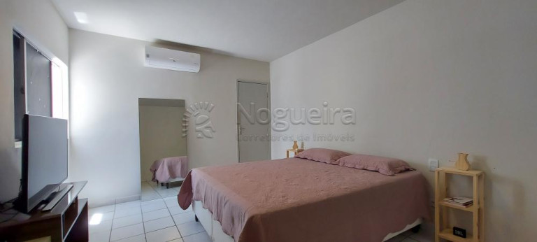 Imagem Apartamento com 3 Quartos à Venda, 130 m² em Boa Viagem - Recife