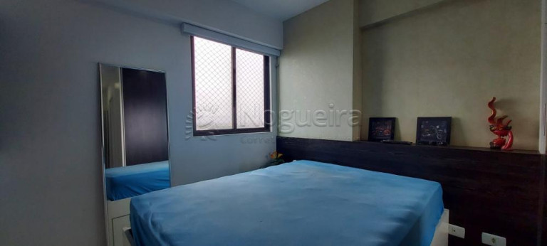 Imagem Apartamento com 3 Quartos à Venda, 67 m² em Candeias - Jaboatão dos Guararapes Imagem Apartamento com 3 Quartos à Venda, 67 m² em Candeias - Jaboatão dos Guararapes