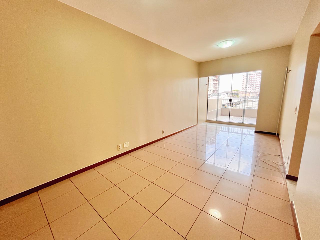 Imagem Apartamento com 3 Quartos para Alugar, 100 m² em Pedreira - Belém Imagem Apartamento com 3 Quartos para Alugar, 100 m² em Pedreira - Belém