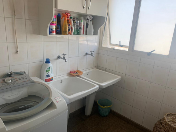 Imagem Apartamento com 4 Quartos à Venda, 317 m² em Santa Cecília - São Paulo Imagem Apartamento com 4 Quartos à Venda, 317 m² em Santa Cecília - São Paulo