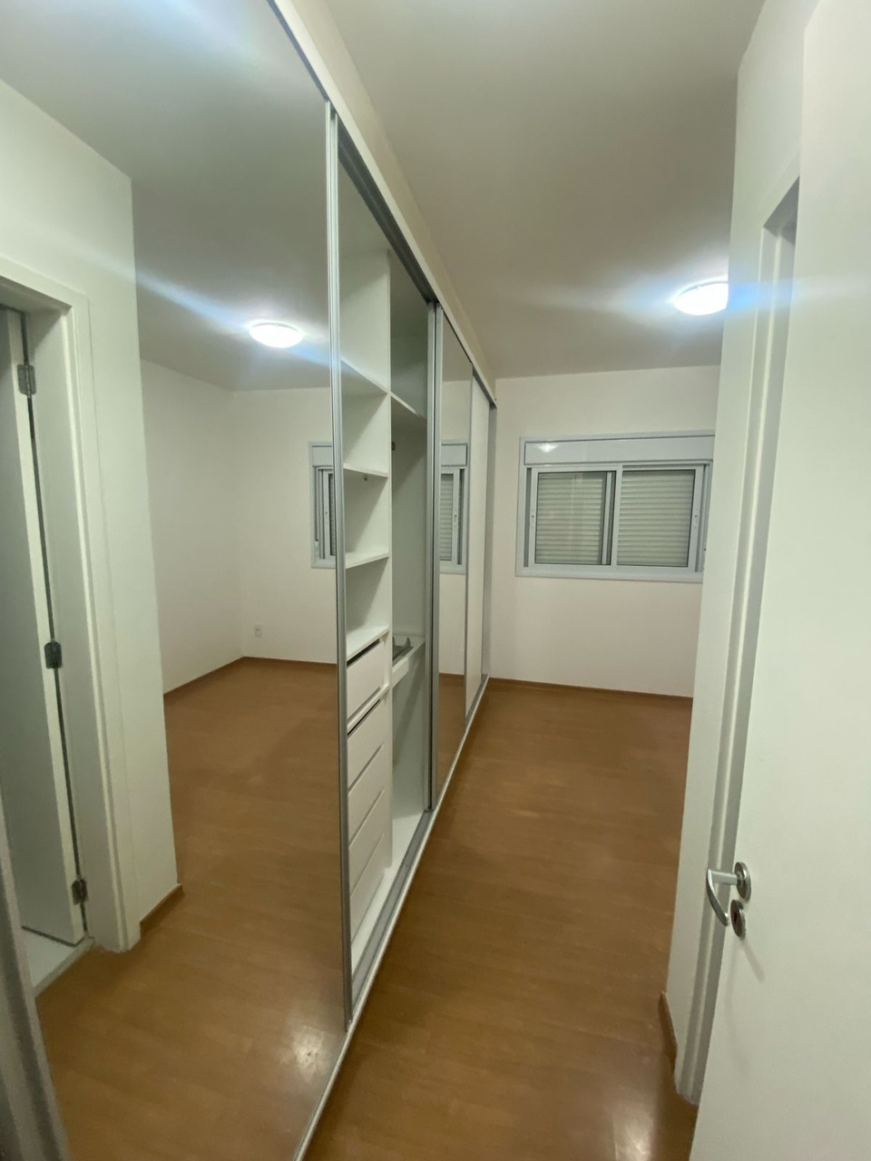 Imagem Apartamento com 3 Quartos à Venda, 105 m² em Centro - Diadema Imagem Apartamento com 3 Quartos à Venda, 105 m² em Centro - Diadema