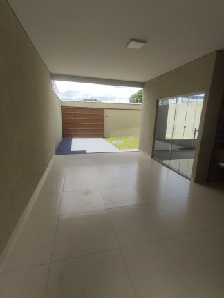 Imagem Casa com 2 Quartos à Venda, 84 m² em Setor Aeroporto Sul - Aparecida de Goiânia Imagem Casa com 2 Quartos à Venda, 84 m² em Setor Aeroporto Sul - Aparecida de Goiânia