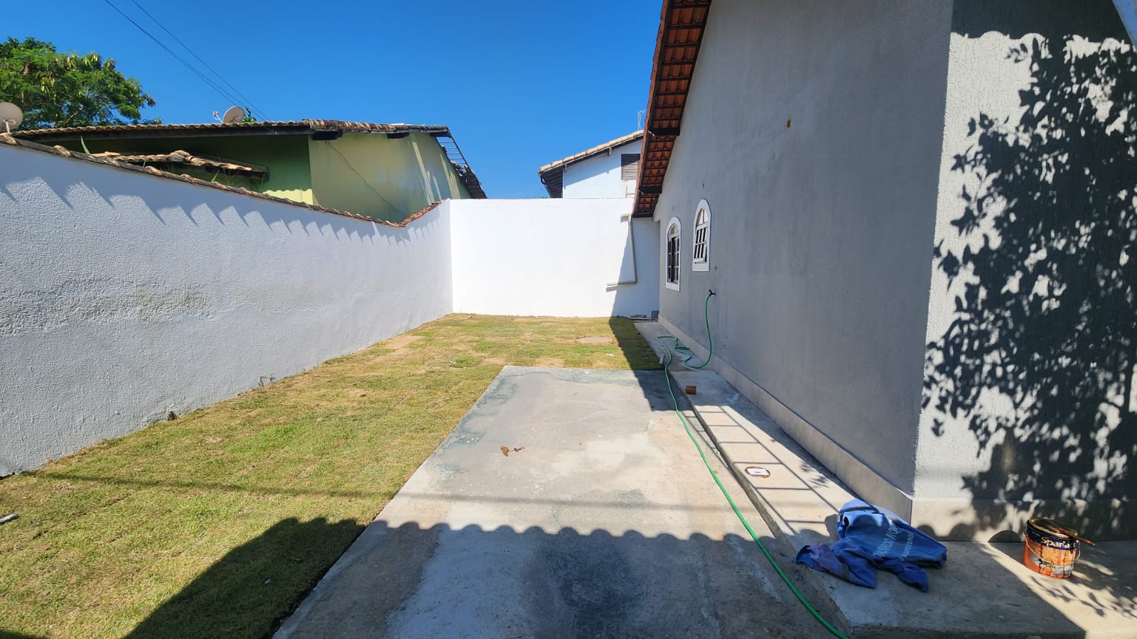 Imagem Casa com 2 Quartos à Venda, 78 m²em Várzea das Moças - Niterói Imagem Casa com 2 Quartos à Venda, 78 m²em Várzea das Moças - Niterói