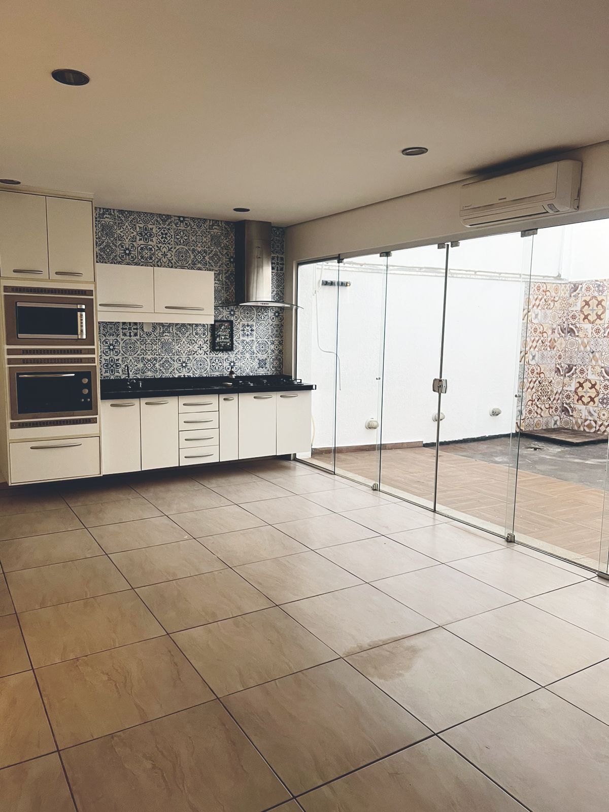 Imagem Casa de Condomínio com 3 Quartos à Venda, 70 m² em Distrito Industrial Domingos Biancardi - Bauru Imagem Casa de Condomínio com 3 Quartos à Venda, 70 m² em Distrito Industrial Domingos Biancardi - Bauru