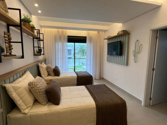 Imagem Casa com 6 Quartos à Venda, 560 m² em Riviera - Bertioga