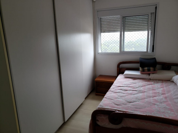 Imagem Apartamento com 2 Quartos para Alugar, 125 m² em Vila Cruzeiro - São Paulo Imagem Apartamento com 2 Quartos para Alugar, 125 m² em Vila Cruzeiro - São Paulo