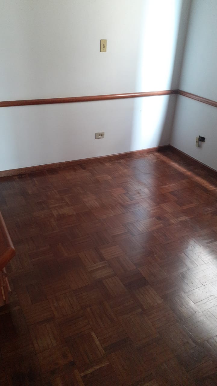 Imagem Apartamento com 6 Quartos à Venda, 230 m²em Setor Oeste - Goiânia Imagem Apartamento com 6 Quartos à Venda, 230 m²em Setor Oeste - Goiânia
