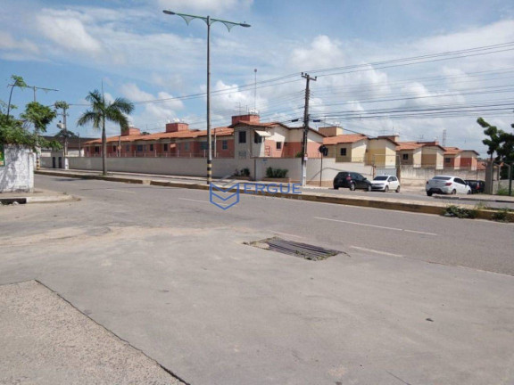 Imagem Apartamento com 2 Quartos à Venda, em Cidade Nova - Maracanaú Imagem Apartamento com 2 Quartos à Venda, em Cidade Nova - Maracanaú