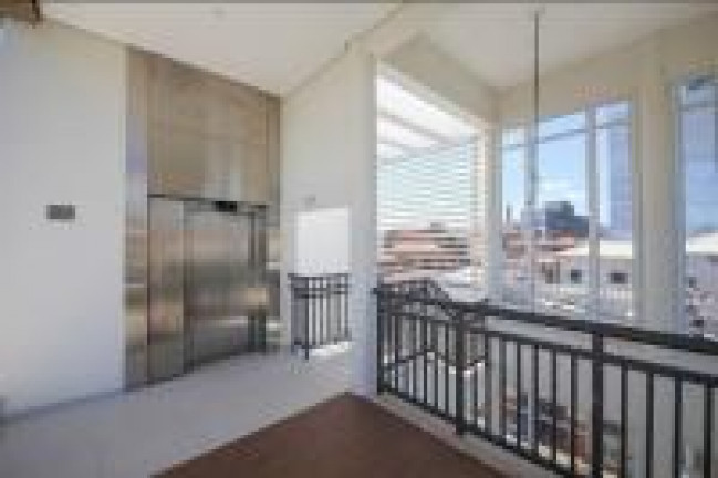 Apartamento com 2 Quartos à Venda, 62 m² em Brás - São Paulo