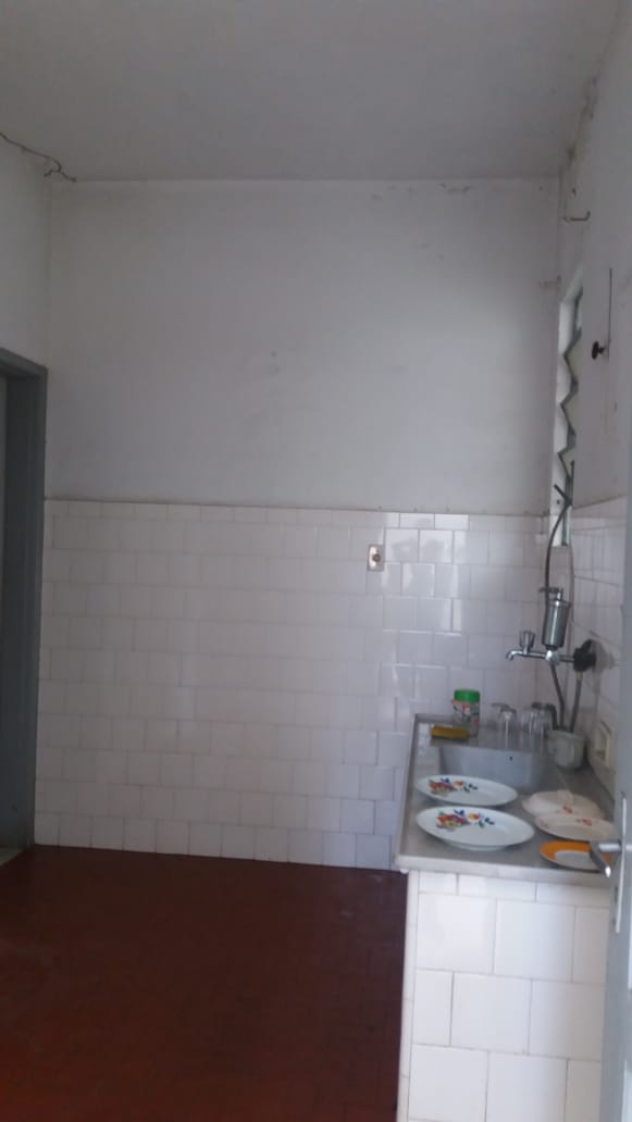 Imagem Casa com 1 Quarto à Venda, 200 m²em Quintino Bocaiúva - Rio de Janeiro