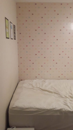 Imagem Apartamento com 2 Quartos à Venda, 60 m² em Jardim Primavera - Jundiaí
