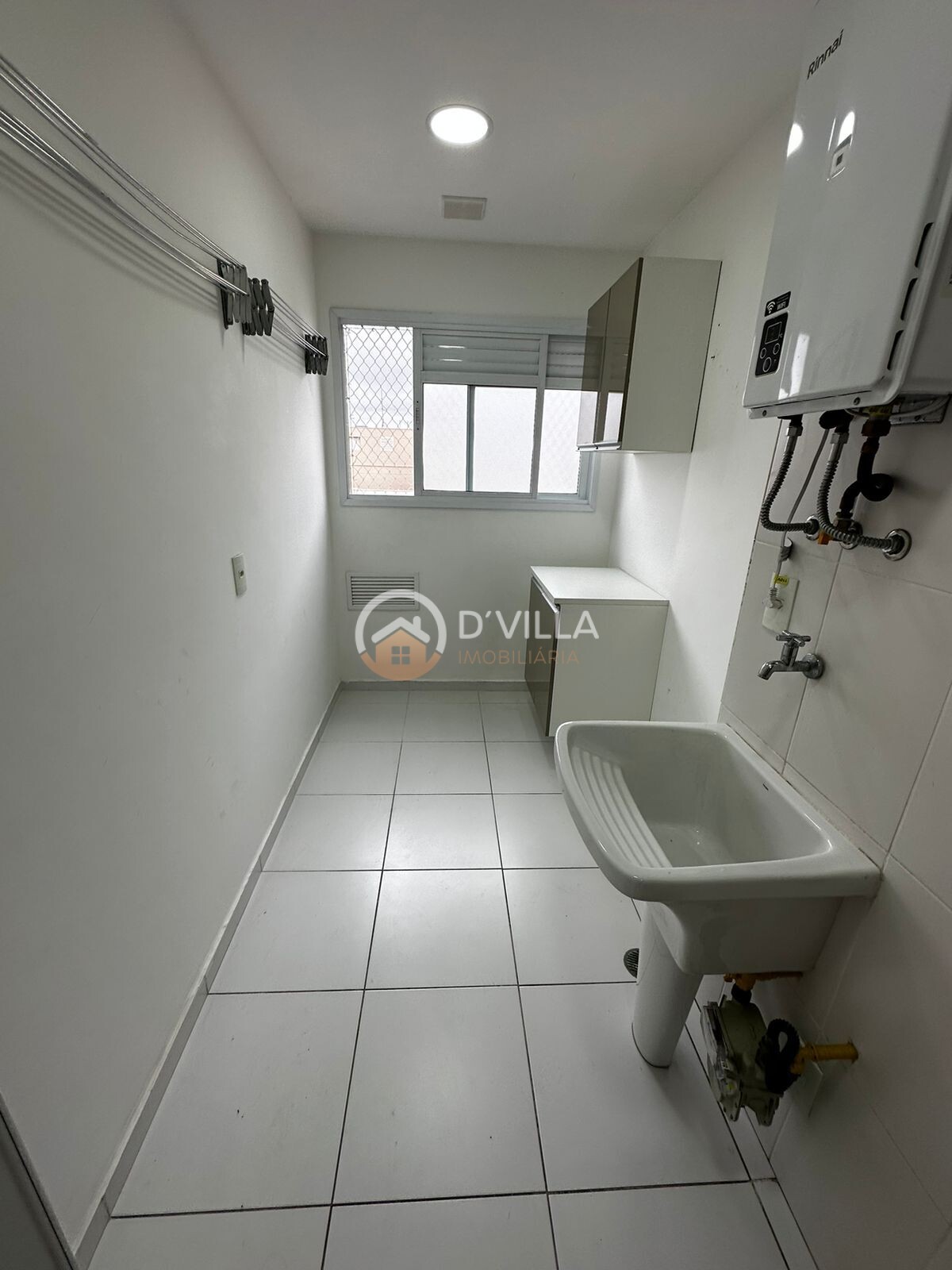 Imagem Apartamento com 2 Quartos à Venda, 69 m²em Chácara Seis de Outubro - São Paulo Imagem Apartamento com 2 Quartos à Venda, 69 m²em Chácara Seis de Outubro - São Paulo