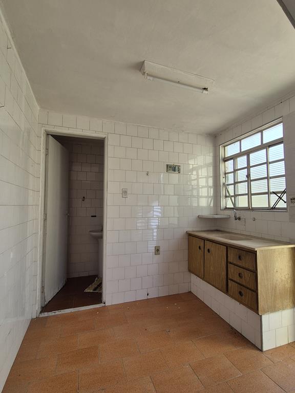 Imagem Casa com 1 Quarto à Venda, 180 m²em Vila M Genoveva - Jundiaí