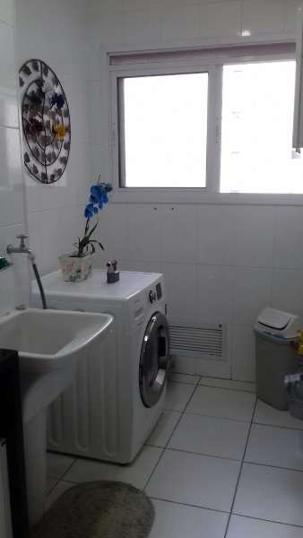 Imagem Apartamento com 3 Quartos à Venda, 132 m² em Jardim São Bento - Jundiaí Imagem Apartamento com 3 Quartos à Venda, 132 m² em Jardim São Bento - Jundiaí