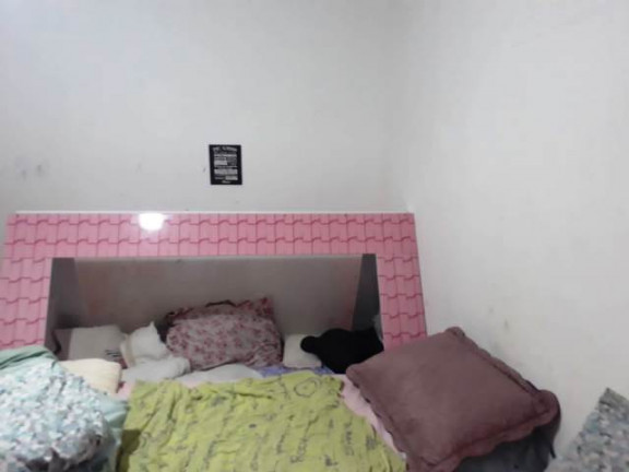Imagem Casa com 3 Quartos à Venda, 308 m² em Itaipu - Niterói