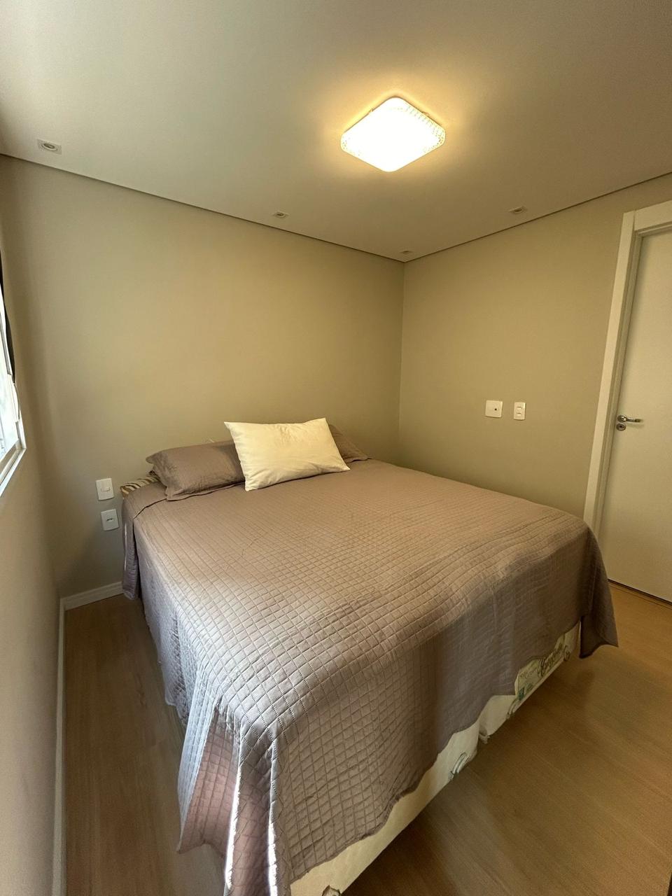 Imagem Apartamento com 3 Quartos à Venda, 62 m² em Parque Residencial da Lapa - São Paulo Imagem Apartamento com 3 Quartos à Venda, 62 m² em Parque Residencial da Lapa - São Paulo