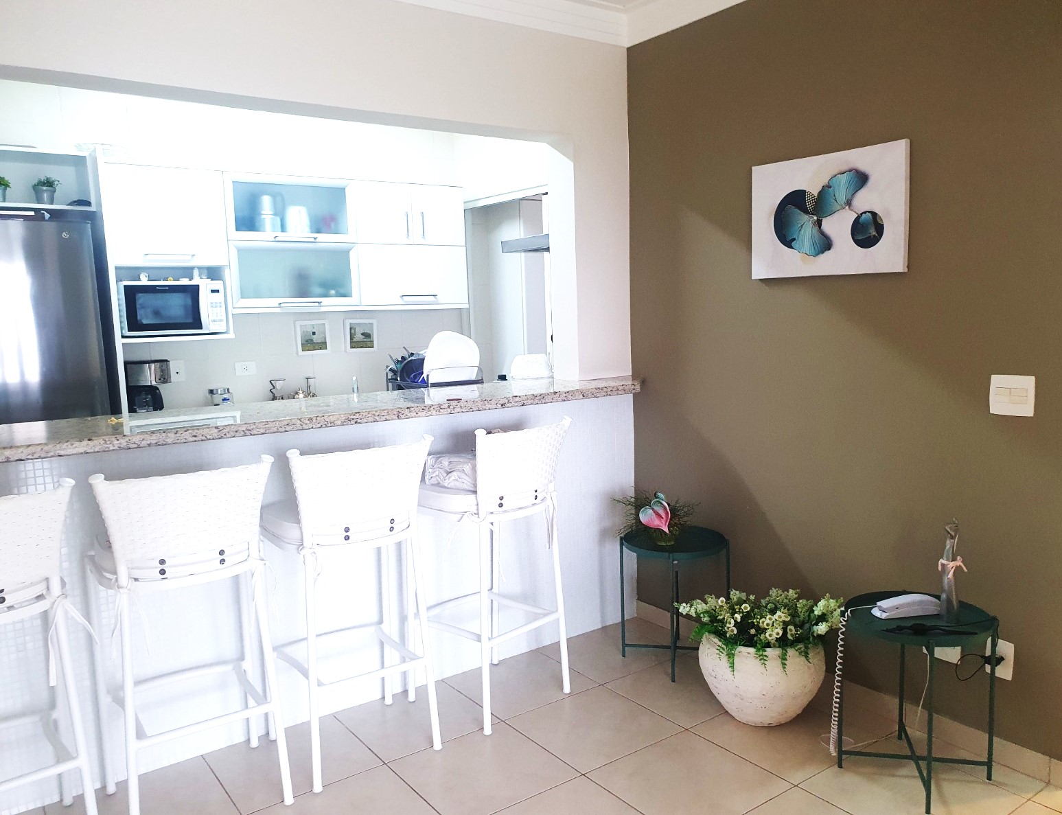 Imagem Apartamento com 3 Quartos à Venda, 98 m²em Riviera - Bertioga Imagem Apartamento com 3 Quartos à Venda, 98 m²em Riviera - Bertioga