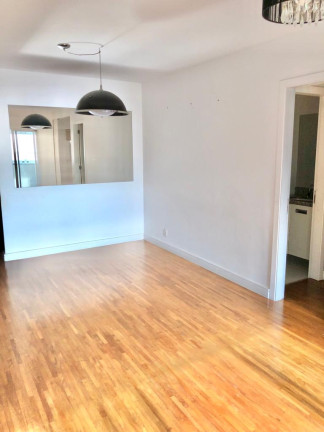 Imagem Apartamento com 3 Quartos à Venda, 86 m² em Alto da Lapa - São Paulo