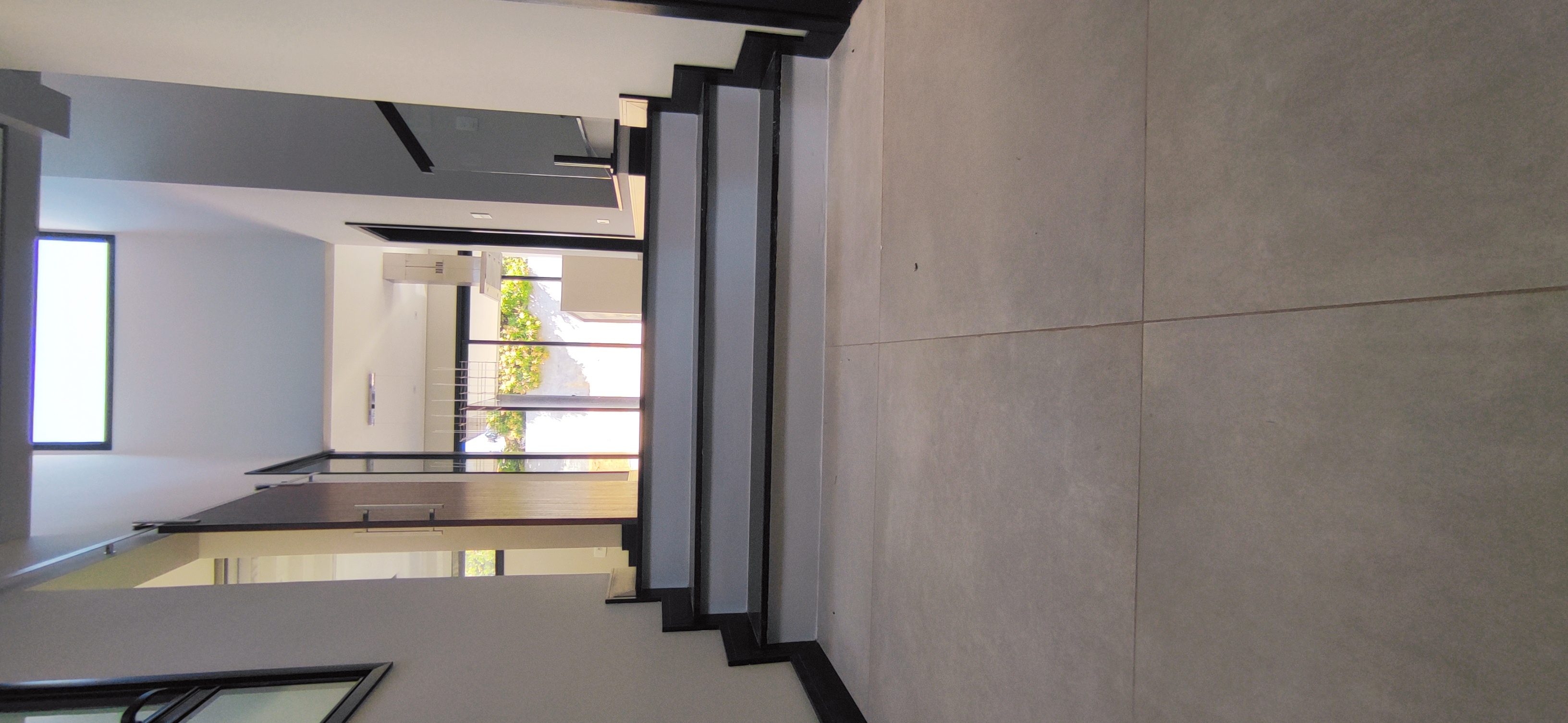 Imagem Casa de Condomínio com 3 Quartos à Venda, 219 m²em Condomínio Reserva da Serra - Jundiaí Imagem Casa de Condomínio com 3 Quartos à Venda, 219 m²em Condomínio Reserva da Serra - Jundiaí