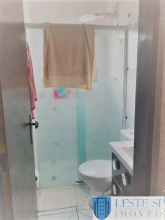 Imagem Casa de Condomínio com 2 Quartos à Venda, 72 m² em Burgo Paulista - São Paulo Imagem Casa de Condomínio com 2 Quartos à Venda, 72 m² em Burgo Paulista - São Paulo