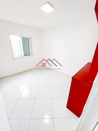 Imagem Apartamento com 3 Quartos à Venda, 81 m² em Vila Camilópolis - Santo André Imagem Apartamento com 3 Quartos à Venda, 81 m² em Vila Camilópolis - Santo André