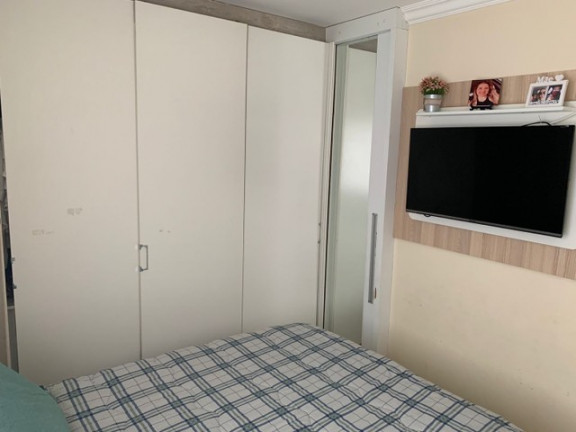 Imagem Apartamento com 3 Quartos para Alugar, 100 m² em Boa Viagem - Recife Imagem Apartamento com 3 Quartos para Alugar, 100 m² em Boa Viagem - Recife