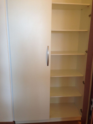 Imagem Apartamento com 3 Quartos à Venda, 157 m² em Vila Boaventura - Jundiaí
