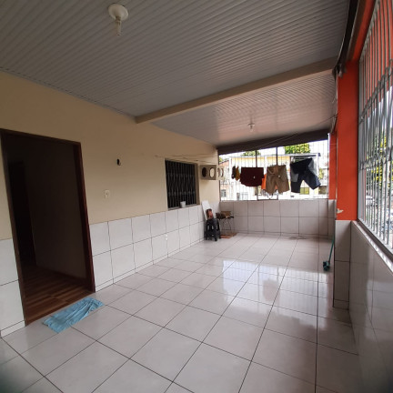 Imagem Apartamento com 2 Quartos à Venda,  em Adrianópolis - Manaus