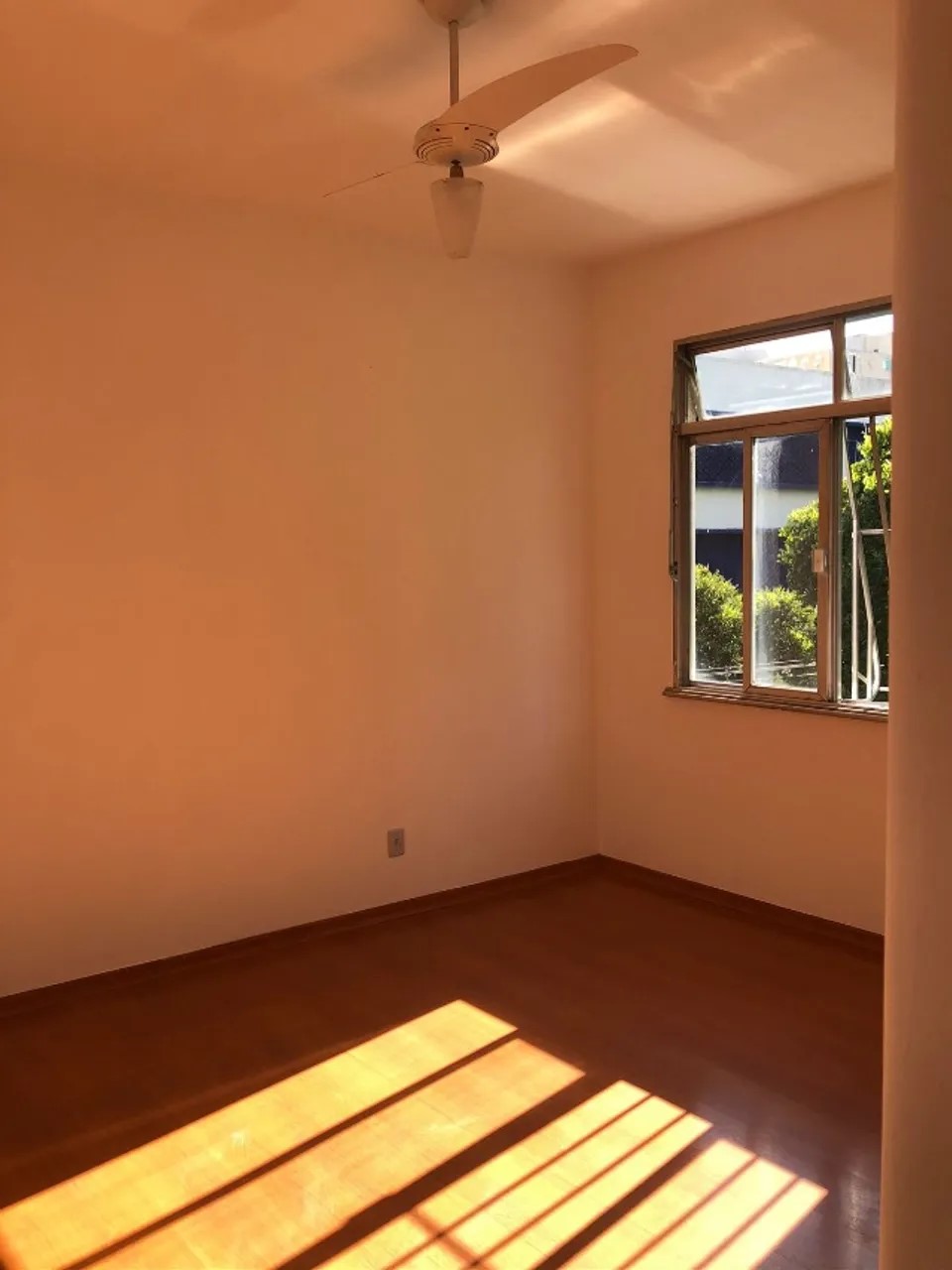 Imagem Apartamento com 3 Quartos à Venda, 88 m² em Icaraí - Niterói Imagem Apartamento com 3 Quartos à Venda, 88 m² em Icaraí - Niterói