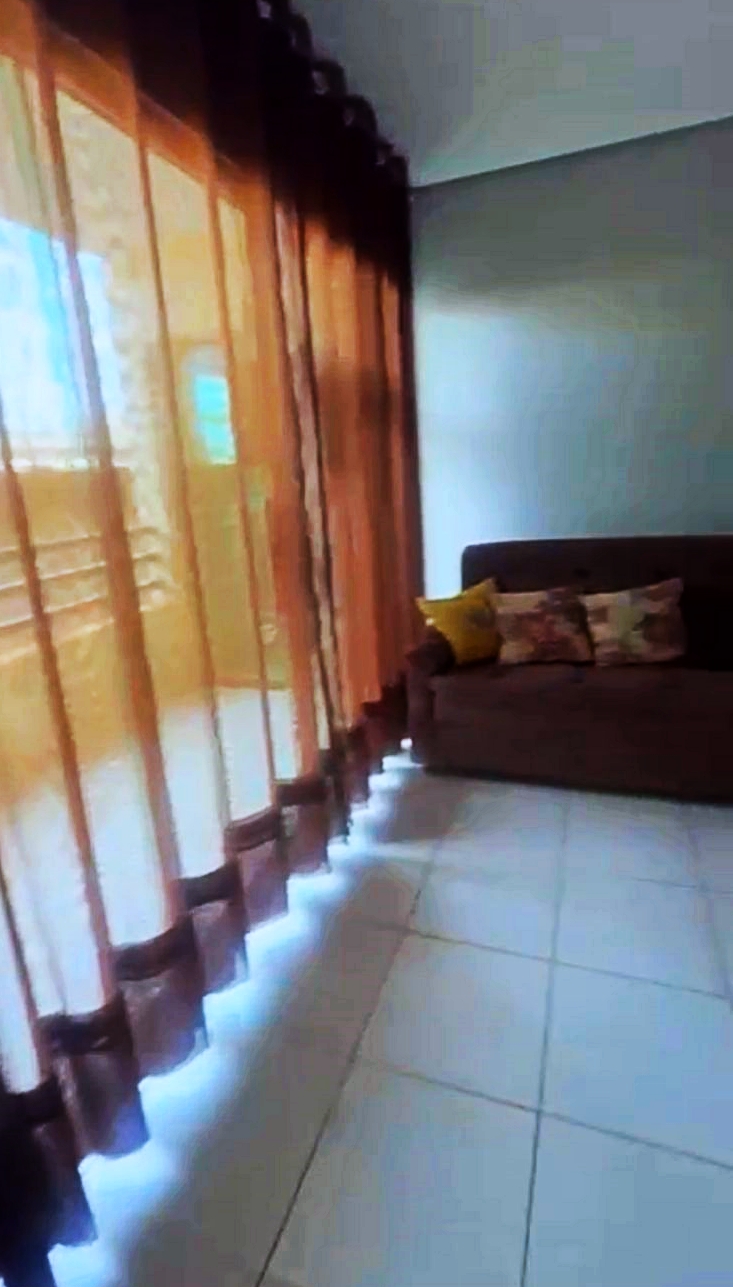 Imagem Apartamento com 2 Quartos à Venda, 64 m² em Cidade Nova - Marabá Imagem Apartamento com 2 Quartos à Venda, 64 m² em Cidade Nova - Marabá