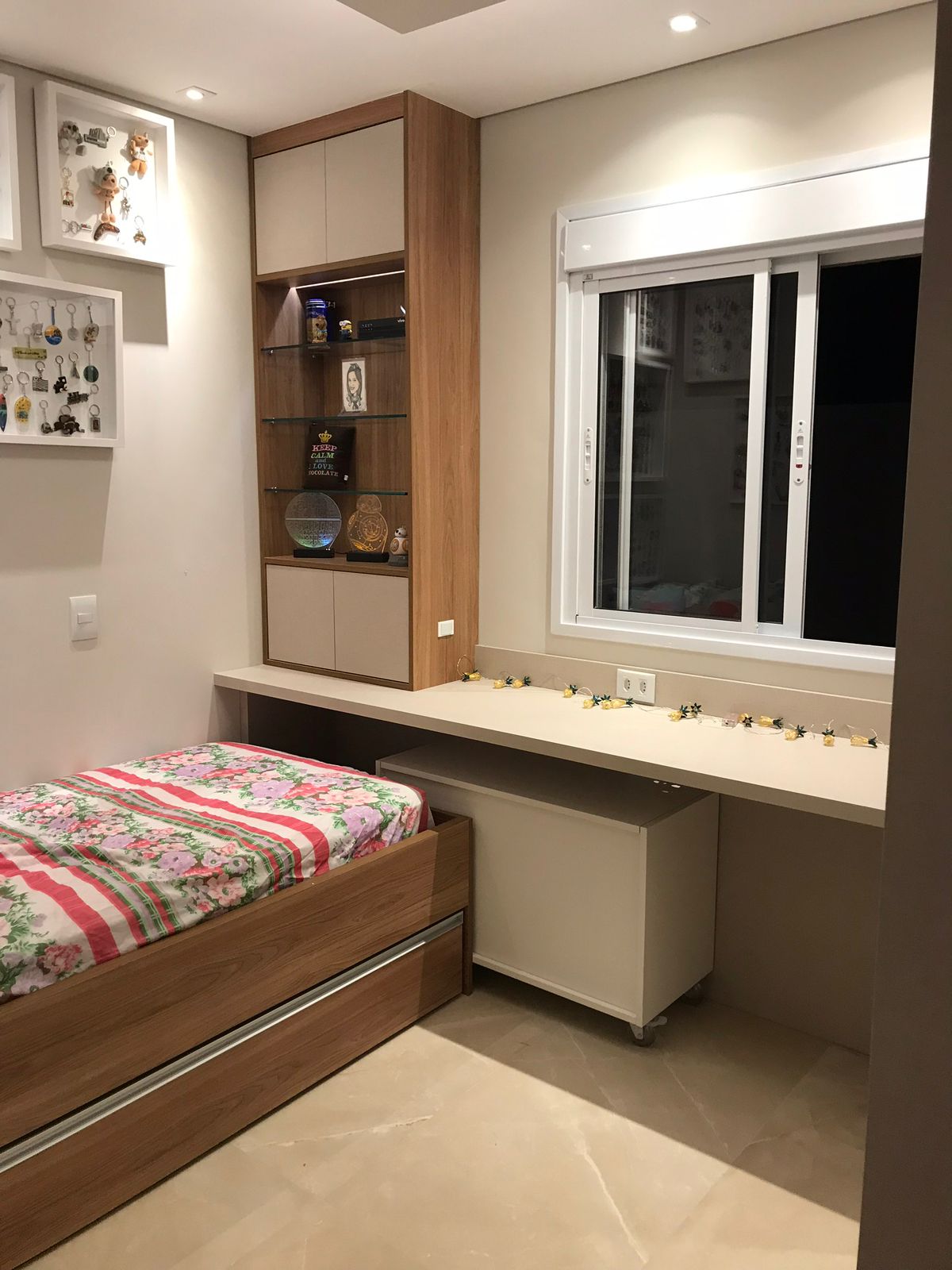 Imagem Apartamento com 2 Quartos à Venda, 96 m²em Vila Paulista - São Paulo Imagem Apartamento com 2 Quartos à Venda, 96 m²em Vila Paulista - São Paulo