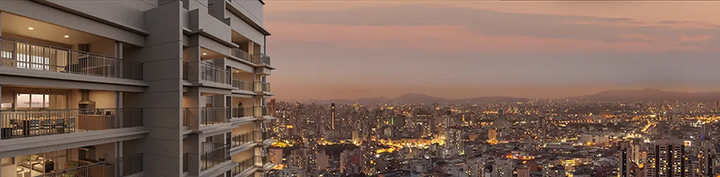 Imagem Apartamento com 3 Quartos à Venda, 111 m²em Brás - São Paulo