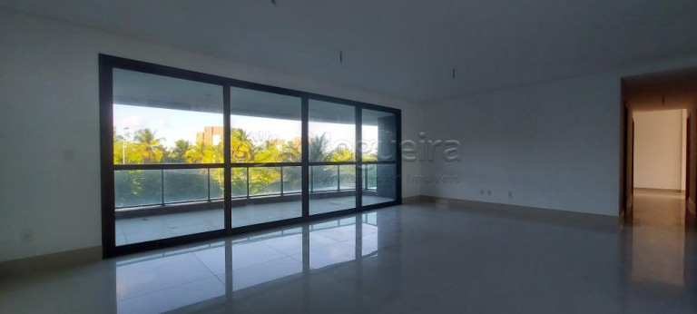 Imagem Apartamento com 4 Quartos à Venda, 182 m² em Paiva - Cabo de Santo Agostinho Imagem Apartamento com 4 Quartos à Venda, 182 m² em Paiva - Cabo de Santo Agostinho