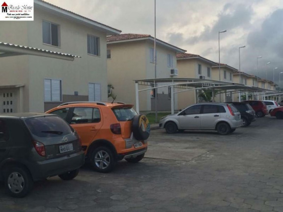 Imagem Apartamento com 2 Quartos à Venda ou Locação, 62 m²em Jardim Maristela - Criciúma Imagem Apartamento com 2 Quartos à Venda ou Locação, 62 m²em Jardim Maristela - Criciúma