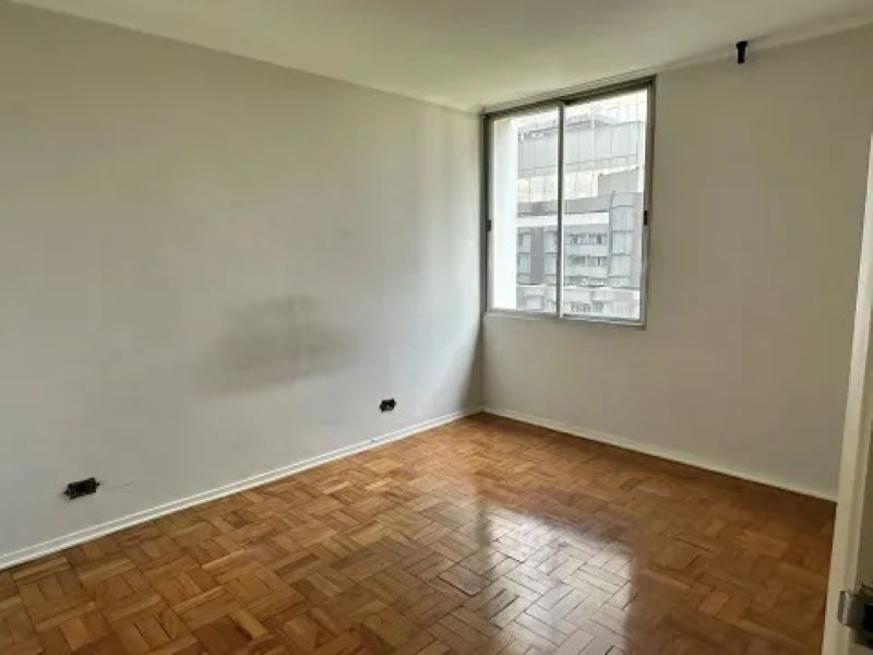 Imagem Apartamento com 3 Quartos à Venda, 130 m²em Bela Vista - São Paulo Imagem Apartamento com 3 Quartos à Venda, 130 m²em Bela Vista - São Paulo