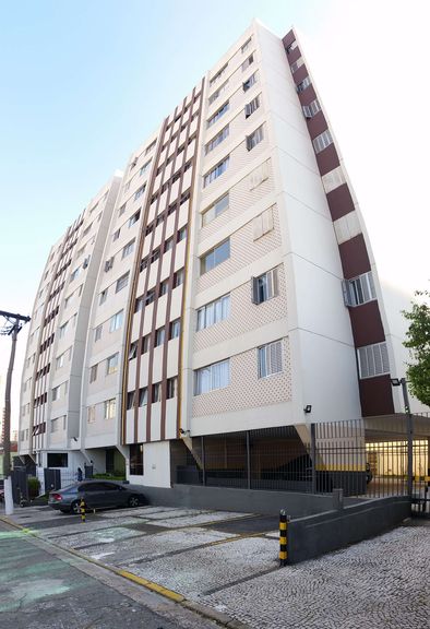 Imagem Apartamento com 2 Quartos à Venda, 60 m² em Vila Da Saúde - São Paulo Imagem Apartamento com 2 Quartos à Venda, 60 m² em Vila Da Saúde - São Paulo