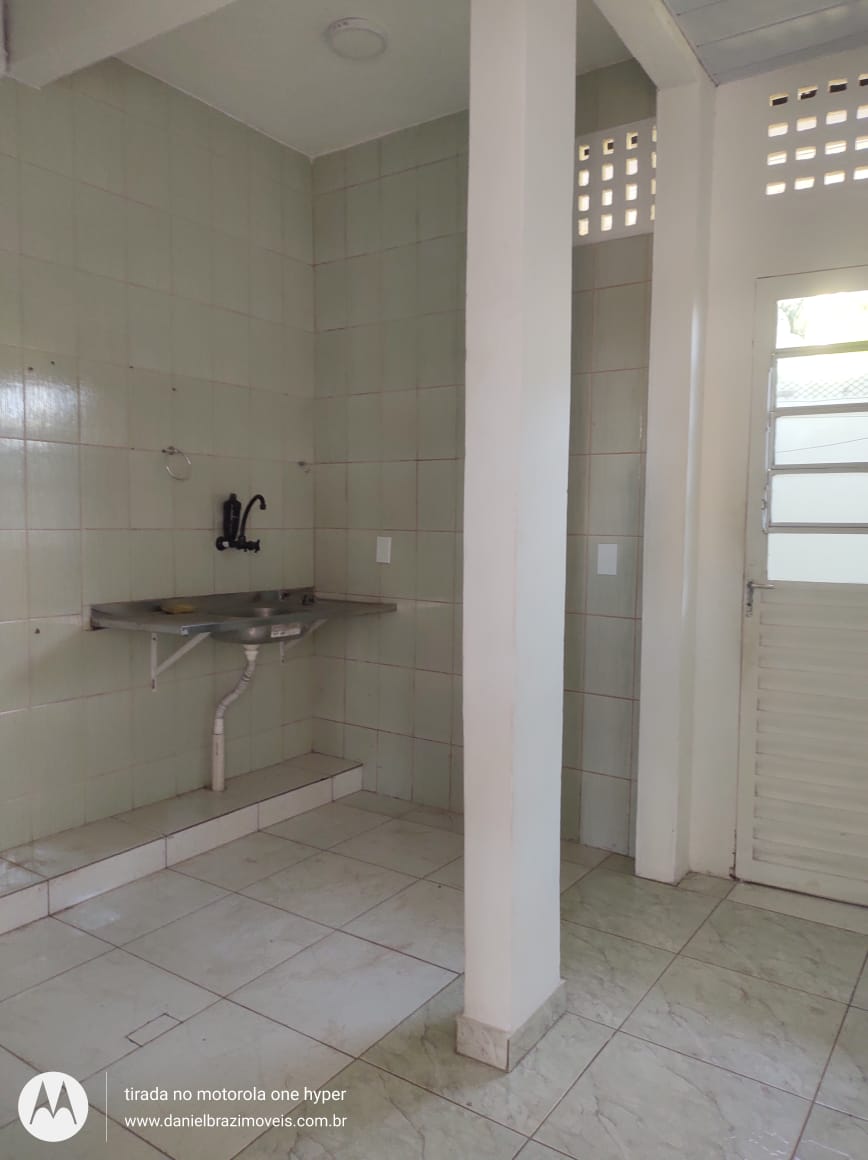 Imagem Apartamento com 2 Quartos para Alugar, 100 m² em Parque 10 de Novembro - Manaus