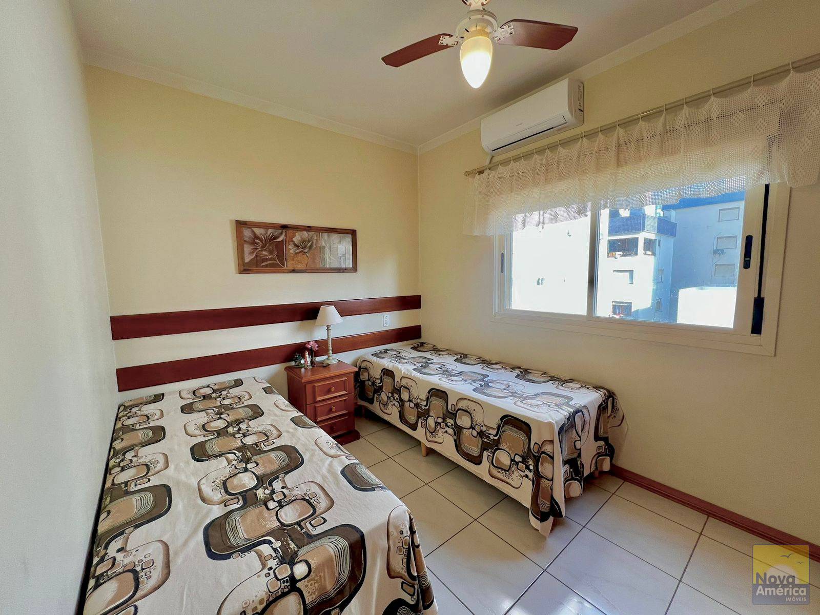 Imagem Apartamento com 1 Quarto à Venda, 48 m²em Centro - Capão da Canoa Imagem Apartamento com 1 Quarto à Venda, 48 m²em Centro - Capão da Canoa