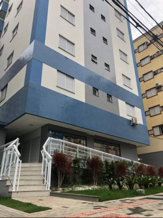 Imagem Apartamento com 2 Quartos à Venda, 61 m² em Centro - Criciúma Imagem Apartamento com 2 Quartos à Venda, 61 m² em Centro - Criciúma