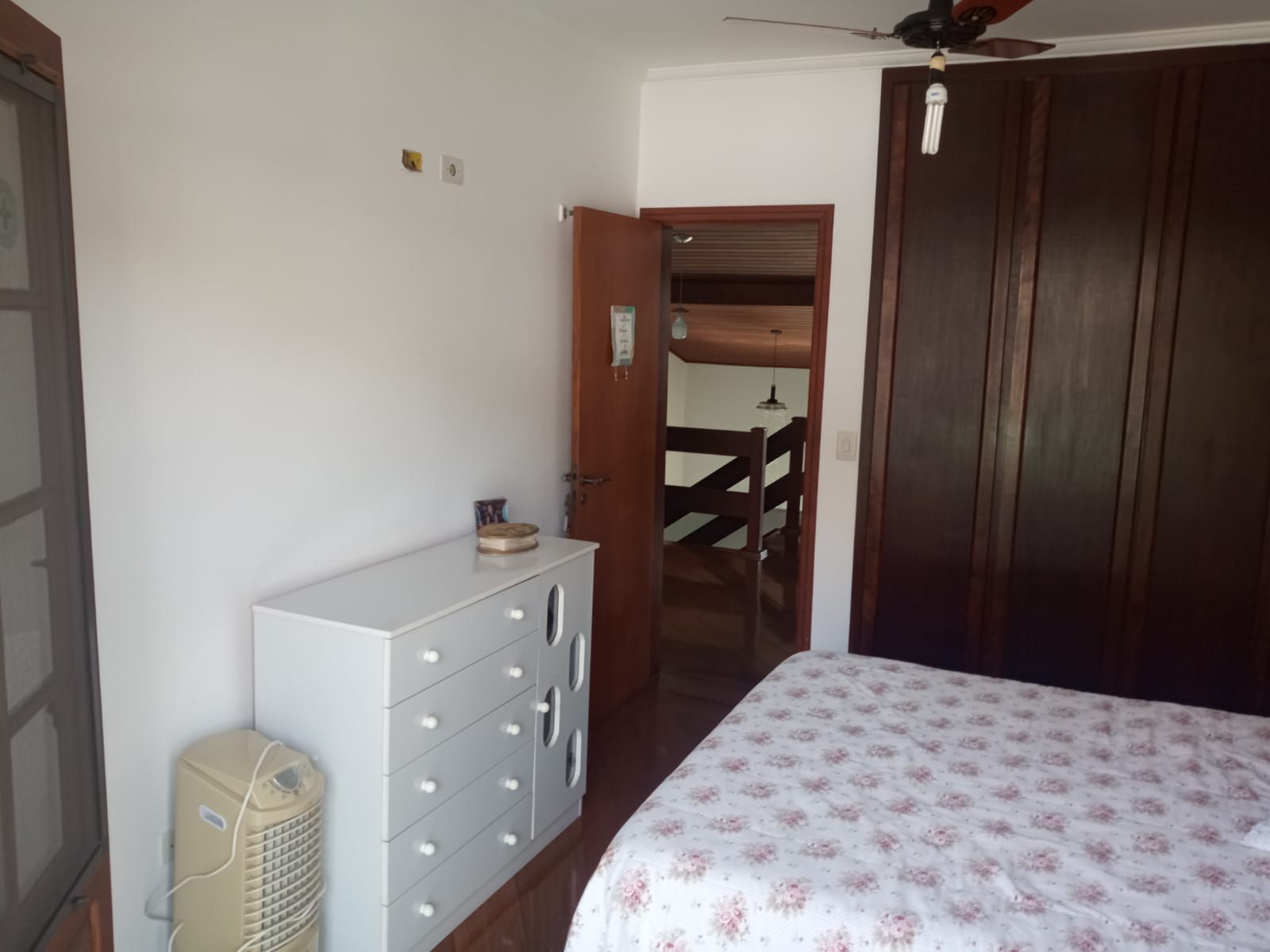 Imagem Sobrado com 4 Quartos à Venda, 332 m² em Dos Casa - São Bernardo do Campo Imagem Sobrado com 4 Quartos à Venda, 332 m² em Dos Casa - São Bernardo do Campo
