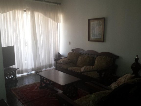 Imagem Apartamento com 3 Quartos à Venda, 82 m² em Enseada - Guarujá Imagem Apartamento com 3 Quartos à Venda, 82 m² em Enseada - Guarujá