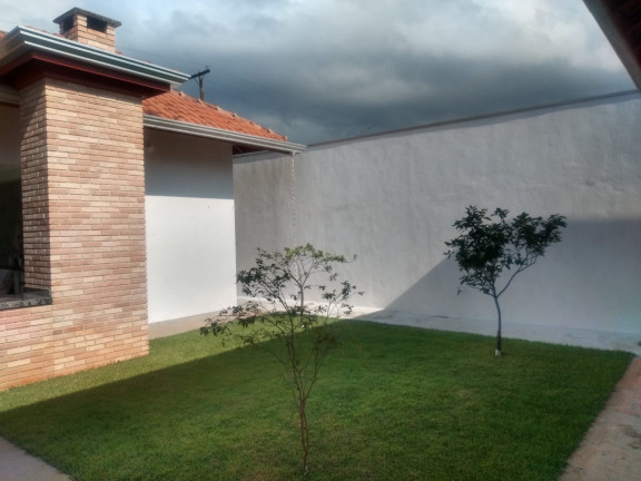 Imagem Casa com 3 Quartos à Venda, 204 m² em balneário florida - praia grande Imagem Casa com 3 Quartos à Venda, 204 m² em balneário florida - praia grande