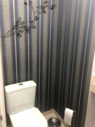Imagem Apartamento com 3 Quartos à Venda, 167 m² em Adalgisa - Osasco Imagem Apartamento com 3 Quartos à Venda, 167 m² em Adalgisa - Osasco