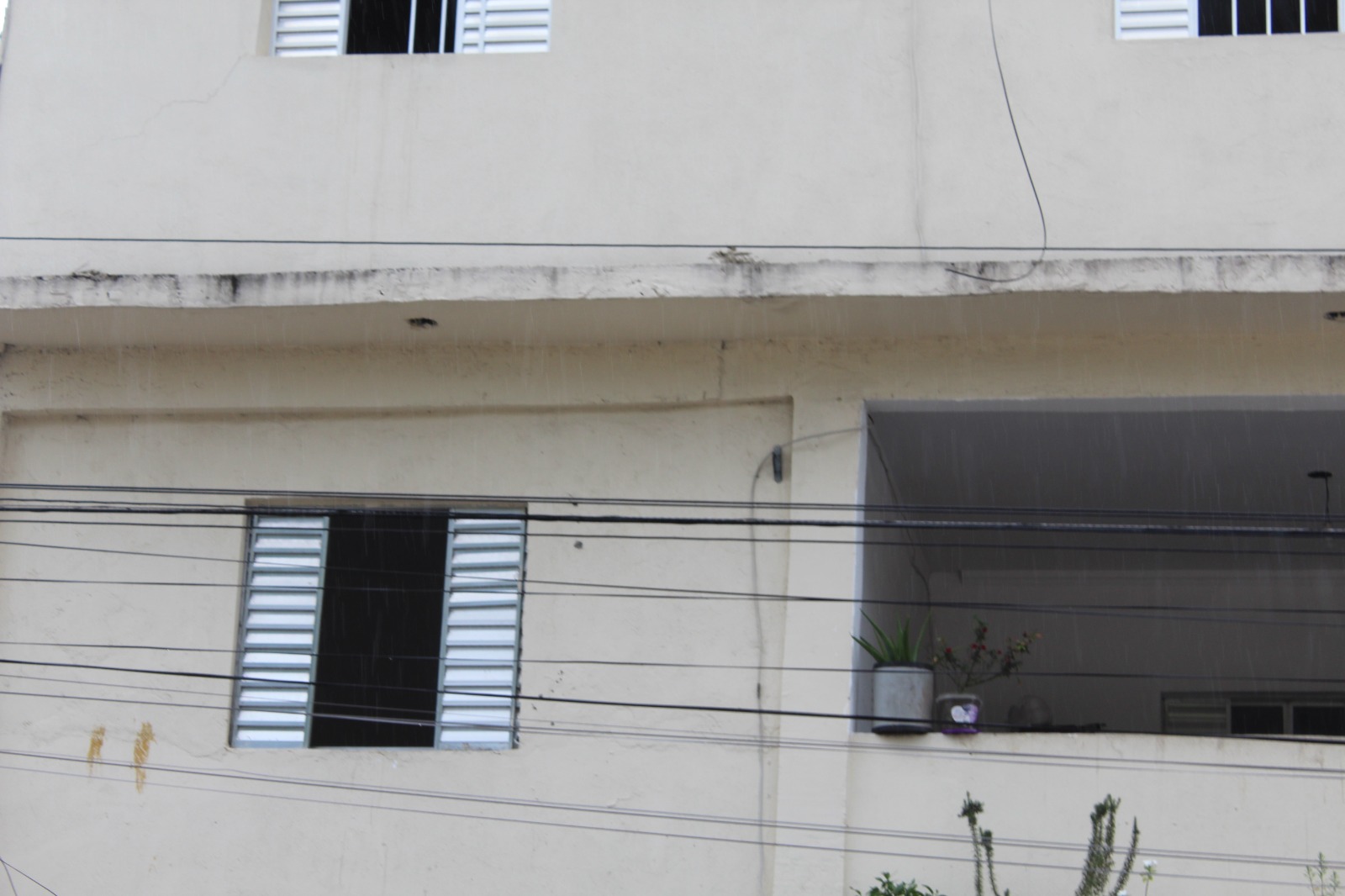 Imagem Sobrado com 8 Quartos à Venda, 140 m²em Chácara Santana - São Paulo