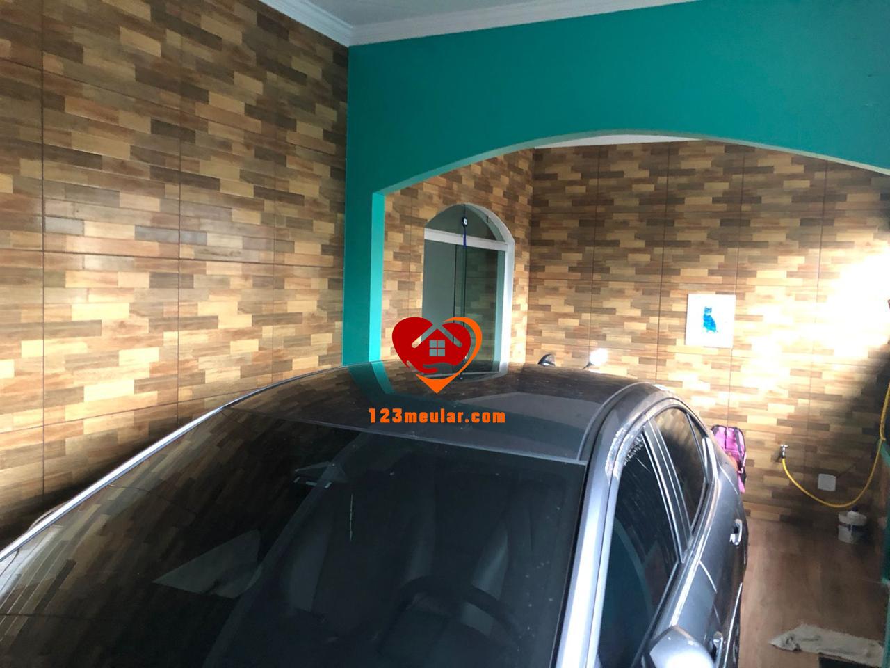 Imagem Casa com 3 Quartos à Venda, 154 m² em Coqueiro - Ananindeua Imagem Casa com 3 Quartos à Venda, 154 m² em Coqueiro - Ananindeua