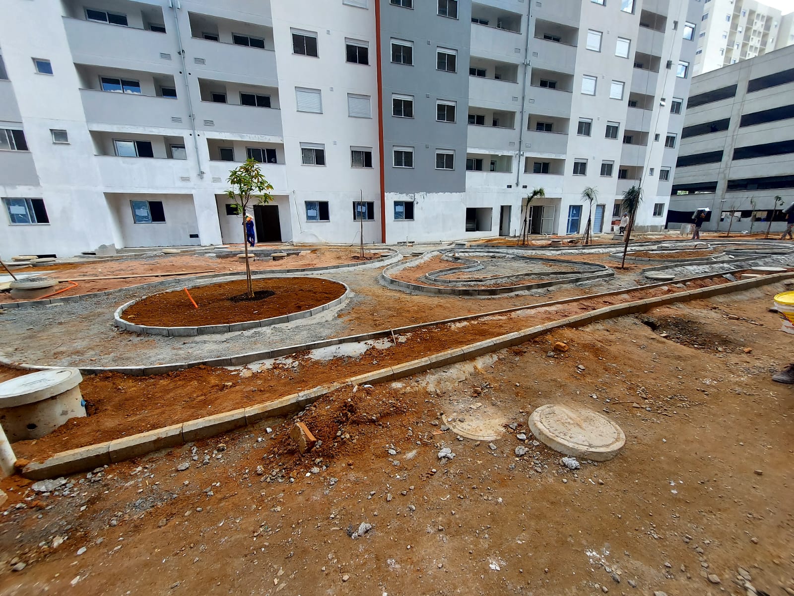 Imagem Apartamento com 2 Quartos à Venda, 41 m²em Vila Guilherme - São Paulo