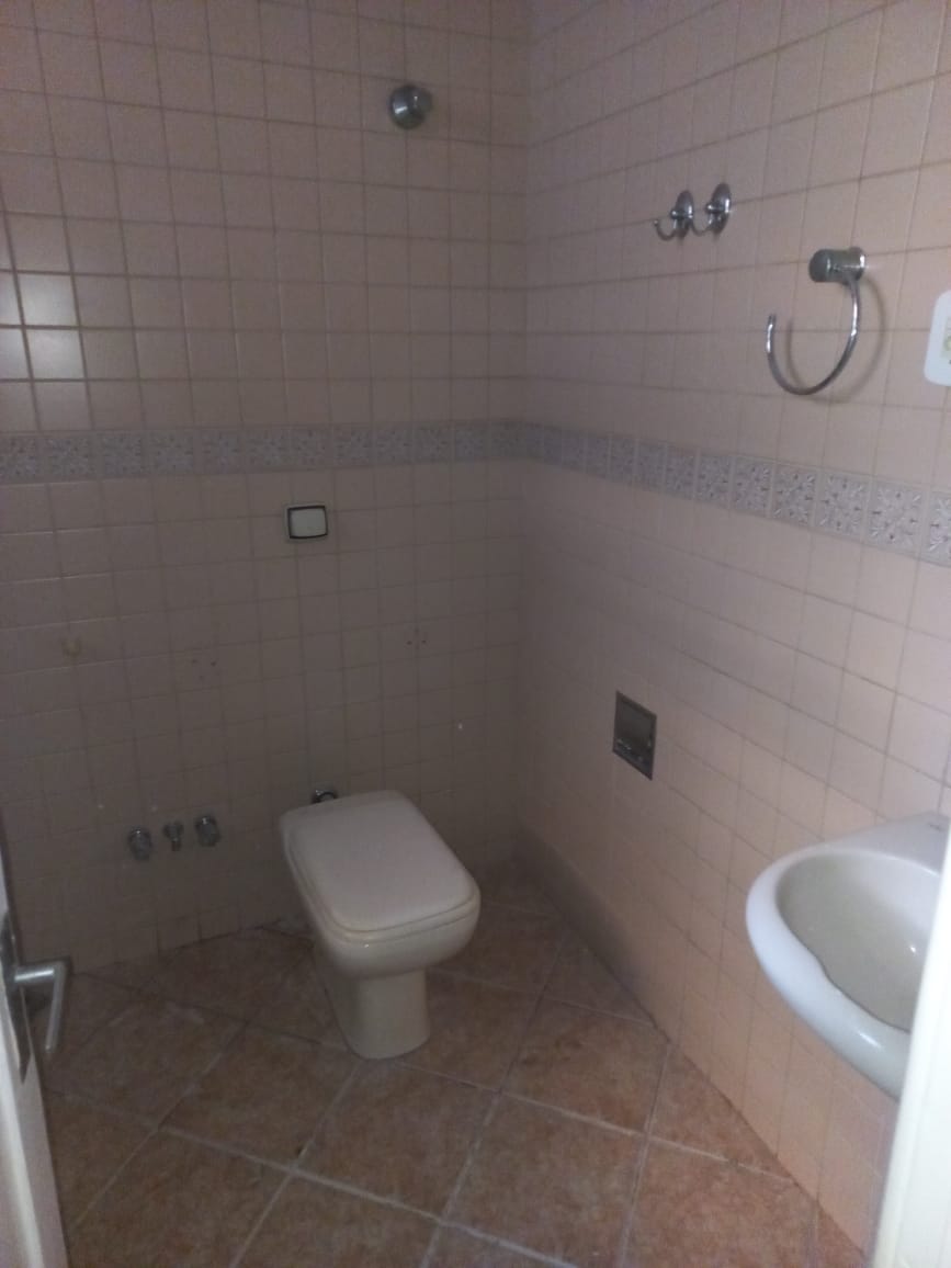Imagem Casa com 3 Quartos à Venda, 148 m²em Vila Isabel - Rio de Janeiro Imagem Casa com 3 Quartos à Venda, 148 m²em Vila Isabel - Rio de Janeiro
